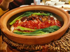 -廣順興(天明路店)