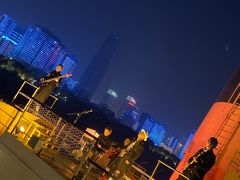 -武汉知音号
