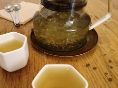 -MAISON门前杂货店