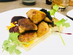 -伊藤ITO(侨福芳草地购物中心店)