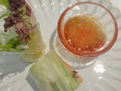 -泰椰里·泰国餐厅(智慧城广百广场店)