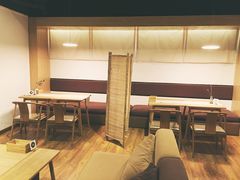 -柴务处·柴犬主题狗咖