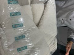 -福奈特洗衣·洗鞋·奢侈品护理(环球港店)