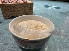 -额尔敦·品质自助(摩尔城店)