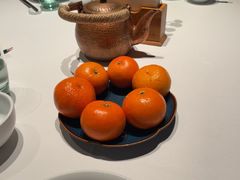 -荣小馆(安达仕店)