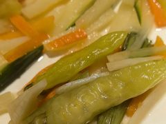 -老五四季涮肉(白纸坊店)
