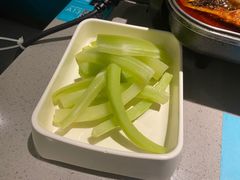 -半天妖烤鱼(方庄店)