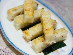 -有腥气私房菜·寻味顺德