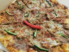 -牛男手造(地铁天虹店)