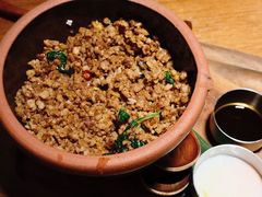 -The Good Place好地方·Brunch·coffee(国贸店)
