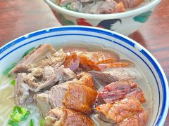 -香辉食馆(新兴路店)