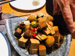 -山沟沟炒鸡(颐灏·海怡名都店)