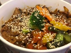 -将太无二·北美传奇寿司(荟聚购物中心西红门店)