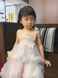 -Z.X HAIR SALON张新美业
