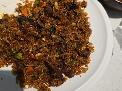 -千牛将·鲜牛肉火锅(开元路店)