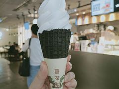 -喜茶(中山利和新地店)