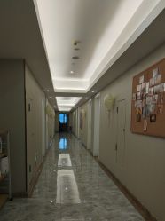 -宝媛会月子中心(越秀店)