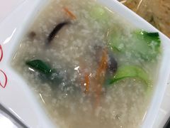 -嘉和一品粥(魏公村店)