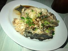 -Ganesha Pudak Cafe