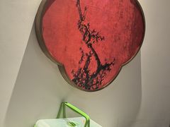 -京鸭棠中餐厅(新潮店)