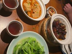 -東大方(武康千秋广场店)