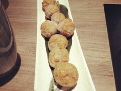 -老鼎旺安格斯牛肉火锅(衡艺广场店)
