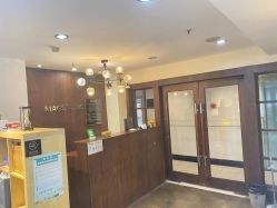 -MAGSTUDIO美格造型