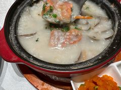 -梦都海鲜酒家(万达广场江桥店)