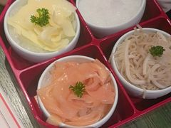 -老灶堂文创火锅(文艺路店)