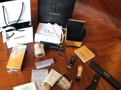 -燕莎友谊商城(亮马桥店)