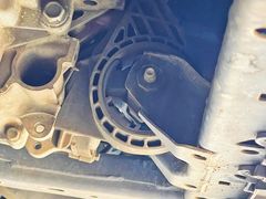 -李师傅修车(立水桥店)