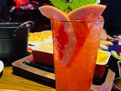 -1886德国汽车餐厅(外滩中央店)