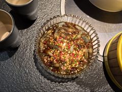-金陵家宴·金陵春·南京菜(夫子庙店)