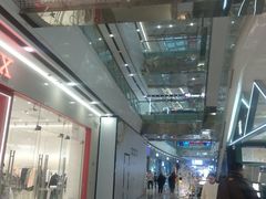 -万达广场(南京江宁店)