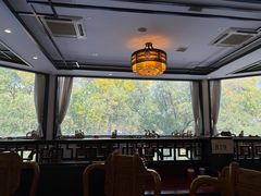 -致美楼(前门店)