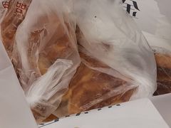 -金凤成祥(花园路店)