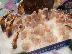 -德天肥牛海鲜火锅(龙吟坊店)