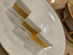 -点都德(皇岗村店)