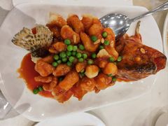 -金时代顺风大酒店(临港百联店)