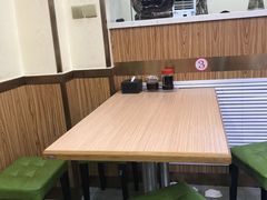 -阿里西北美食(小黄庄店)
