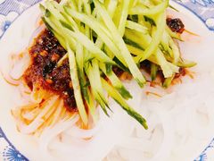-西安贾三灌汤包·回坊小吃·清真炒菜(北院门总店)