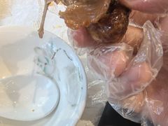 -粤秀小厨·广式早茶(辽宁路店)