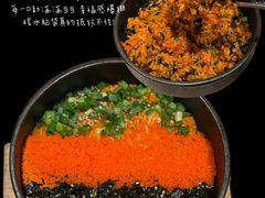 -Ant 蚂蚁洞烤肉·大营地(上海静安大悦城店)