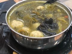 -老丰义(新市北路店)