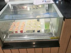 -德克士(西站站内店)
