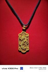 -中国黄金(北京旗舰店)