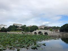 -建水文庙