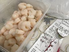 -西湖春天•老字号杭州菜(百汇店)