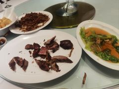 -眉州东坡(民族园店)