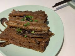-大铁勺新津菜(迎水道店)